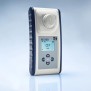 Photomètre MD150 3 en 1 Chlore, pH, Stabilisant Lovibond 282110