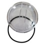 Couvercle avec joint de préfiltre pour pompe Niagara Astralpool 4405010189