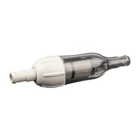 Filtre de ligne robot 280 Polaris 48080-W7230316
