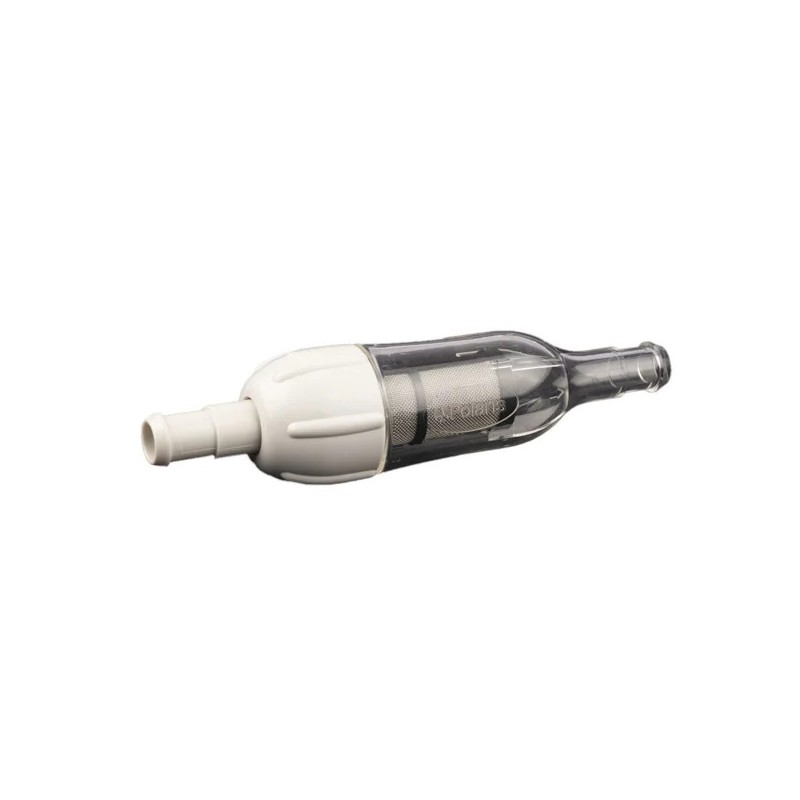 Filtre de ligne robot 280 Polaris 48080-W7230316