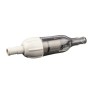Filtre de ligne robot 280 Polaris 48080-W7230316