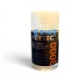 Solution d'étalonnage TDS 3000ppm pour testeur Sel pour piscine au traitement de sel en flacon 60ml