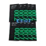 Pack de 10 solutions tampon pH7 liquide en sachet de 20ml Meytec