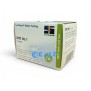 Pastilles DPD1 Lovibond détermination Chlore Libre pour photomètre boite 500 pastilles