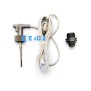 Détecteur de débit pour Electrolyseur Sel Astralpool 54041R0001 - R500260