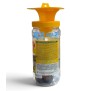 Piège à guêpes et frelons 200 mL avec attractif naturel BSI