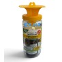 Piège à guêpes et frelons 200 mL avec attractif naturel BSI