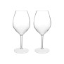 Verres à vin pour spa - Lot de 2 - Spa Life
