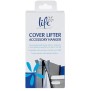 Accroches serviettes - Lot de 2 - Spa Life
