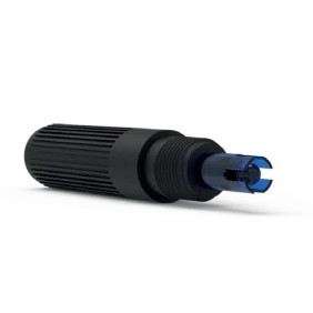 Sonde pH Black PoolSqaud Pool Technologie MESU003001-PDC