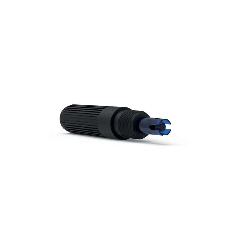 Sonde pH Black PoolSqaud Pool Technologie MESU003001-PDC