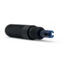 Sonde pH Black PoolSqaud Pool Technologie MESU003001-PDC