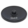 Clapet HP pour hydro-ejecteur EJ11 Chlore Gazeux CIR 27EJ0V000CV150 recto