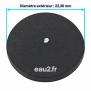 Clapet HP pour hydro-ejecteur EJ11 Chlore Gazeux CIR 27EJ0V000CV150 verso