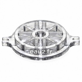 Couvercle préfiltre pompe Europa Astralpool, Kripsol KSE HD006005