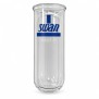 Eprouvette ou Cuvette Chematest Swan A-70.065.603 EAU2