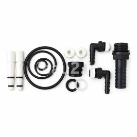 Pièces de rechange Trides Swan A-83.590.020
