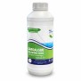 Anti-algues Garo-algue multifonction non moussant sans cuivre pour votre piscine bidon 1L