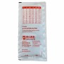 Solution tampon pH4 liquide en sachet de 20ml Hanna HI70004