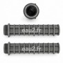 Lot de 2 Crépines 175 mm raccord 1" filtre Vesubio, Aster, Berlin Astralpool 4404300915