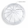 Couvercle transparent pour filtre Superpool SMG E01201020