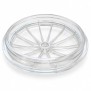 Couvercle filtre Propure/ Pro de 2007 à 2010 SMG Emaux EMX-051-0029