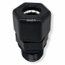 Porte sonde standard pour sonde pH, sonde Redox 48329 ou 01306