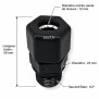 Porte-sonde Astralpool 48329 – pH / Redox 1/2" | Eau2