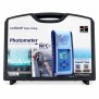Photomètre MD150 6 en 1 Lovibond 282150 mallette