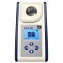 Photomètre MD150 6 en 1 Lovibond 282150