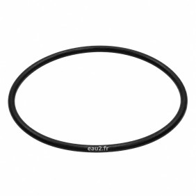 Joint couvercle pour doseur Dossi-3 Astralpool 4408010702