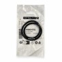Joint couvercle pour doseur de chlore Dossi 3 Astralpool 4408010702 emballage