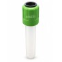 Capuchon ou bouchon de protection pour le stockage des électrode pH, Redox diamètre 12 mm