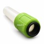 Capuchon ou bouchon de protection électrode sonde pH, Redox HI740200