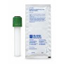 Kit de protection des sondes de mesure pH et Redox pour l'hivernage