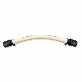 Tube santoprène 6X10 mm pour Pool Basic / Dynamik / PR4/ PR7 SEKO 9900090057