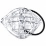 Couvercle préfiltre pompe New Europa Astralpool HD006030 4405010542
