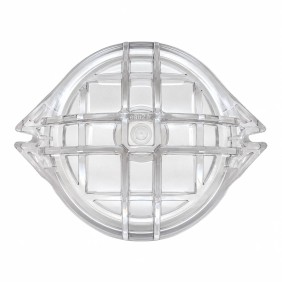 Couvercle préfiltre pompe New Europa Astralpool HD006030 4405010542