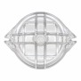 Couvercle préfiltre pompe New Europa Astralpool HD006030 4405010542
