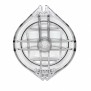 Couvercle préfiltre avec joint pompe New Europa, Discovery Astralpool HD006030 - 440501054