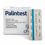 AP011 Palintest DPD1 Photomètre et Comparateur Chlore libre boite 250 pastilles