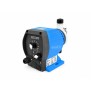 Pompe Doseuse Ecoplus face avantChlore pH Syclope