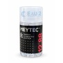 Solution étalon TDS 12.88 mS/cm testeur de conductivité 60ml Meytec