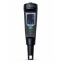 Testeur Sel avec température pour piscine au sel équipée d'électrolyseur MEYTEC
