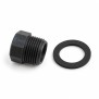 Bouchon + joint cuve Astralpool F306D450