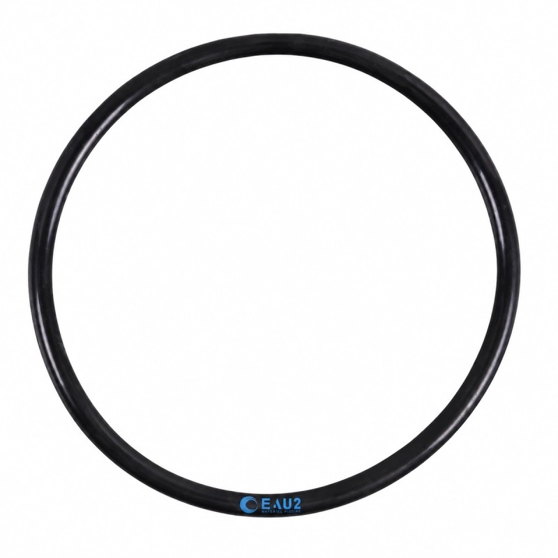 Joint EPDM pour vase Electrolyseur Sprint, Elite Astralpool 4408040510