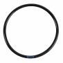 Joint EPDM pour vase Electrolyseur Sprint, Elite Astralpool 4408040510