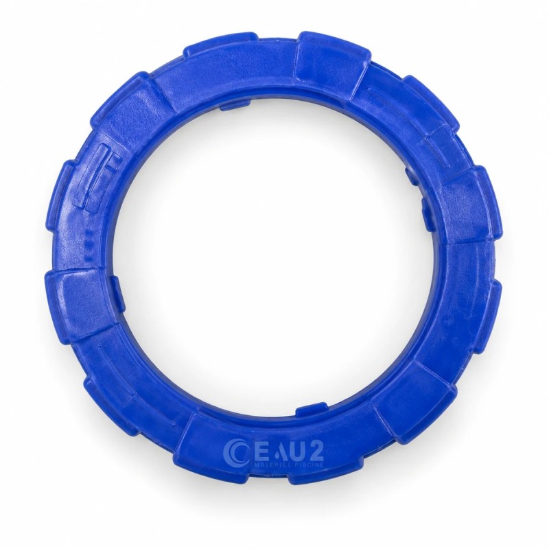 Ecrou fermeture de cellule Electrolyseur ELITE Astralpool 4408040508