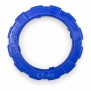 Ecrou fermeture de cellule Electrolyseur ELITE Astralpool 4408040508