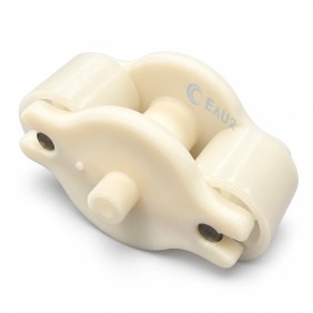 Porte Galet MP1 Pompe Doseuse Microdos pH ou Rx Astralpool 11.010.400